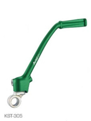 KST305GR - ВАЖІЛЬ СТАРТЕРА KAWASAKI KX 85/100 '01-'22