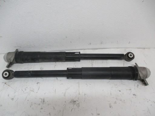 Stoßdämpfer amor hinten VW POLO 2G0 LIFT 1,0i 23R