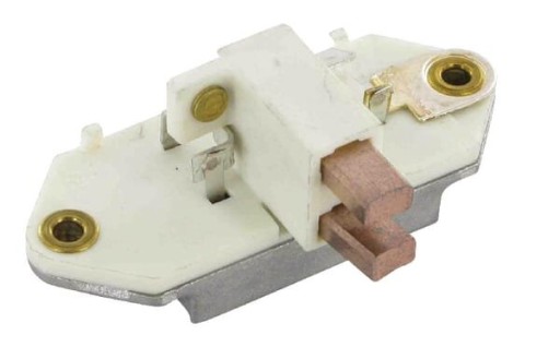 11125122 - Регулятор напряжения, AER 1528, 14 в, Letrika 111251