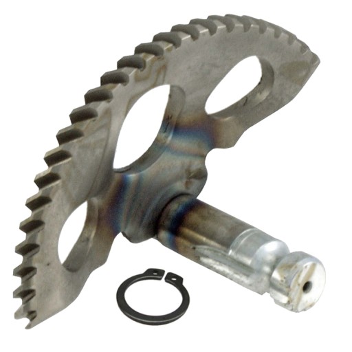 100250600_RMS - ПІВМІСЯЦЬ ЗІРОЧКА РОЛИК РЕЖИМ PIAGGIO GILERA VESPA