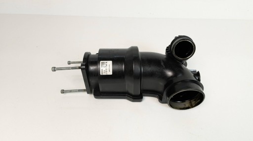Alfa Romeo Stelvio 50552209 hose of the intercooler wiring air 2.2 jtd