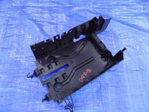 13498274 - ОСНОВА АКУМУЛЯТОРА OPEL ADAM 1.0 16R