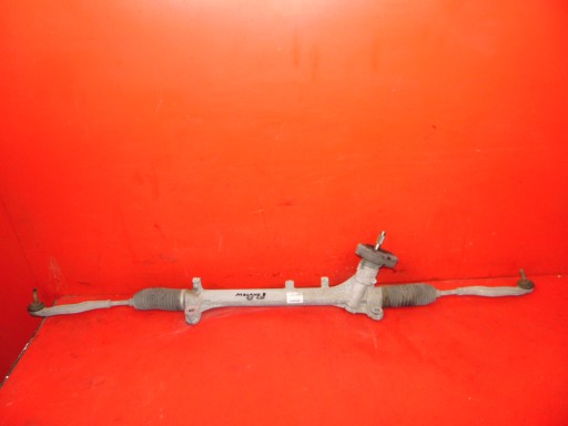 RENAULT MEGANE 4 IV Boîter direction EUROPA 490017441R
