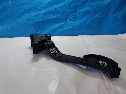 accelerator pedal ALFA 147 0281002380
