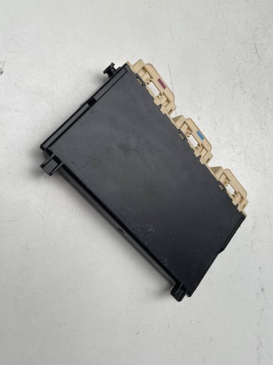 module seat driver´s A2139008309 MERCEDES-BENZ E AMG W213 !J