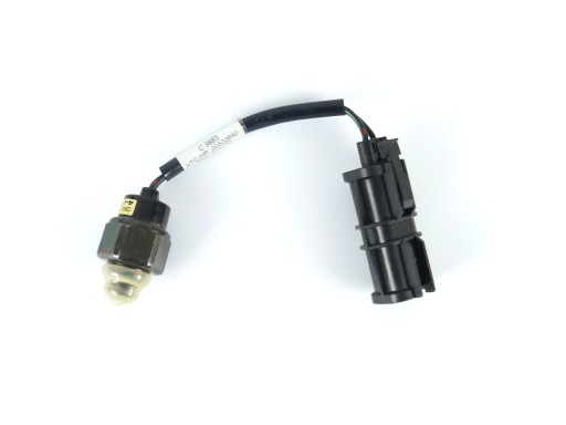 20500692 - Реле давления кондиционера VOLVO FH12 оригинал новый