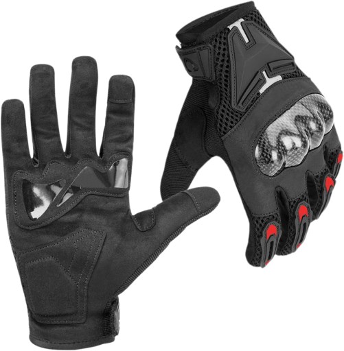 Мотоциклетные перчатки, зимние Велосипедные перчатки, теплые перчатки, XL