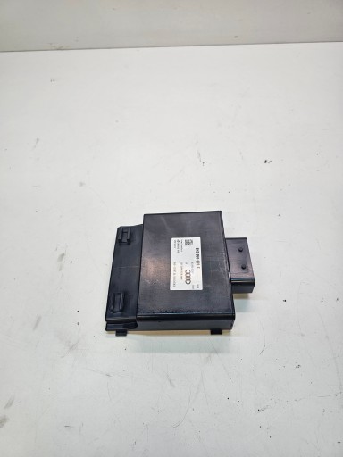 stabilizator napona AUDI A4 A5 Q5 A6 8K0959663F