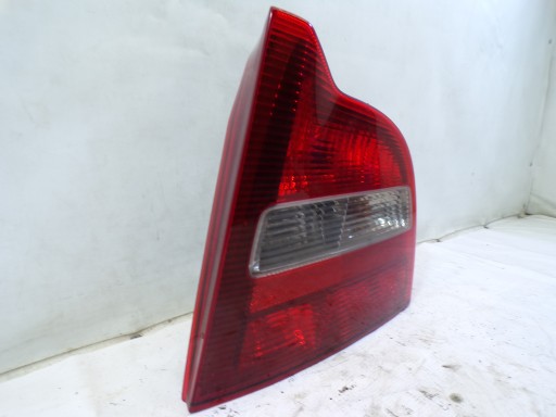 light rear rear part right VOLVO S80 1 and (2) (K)