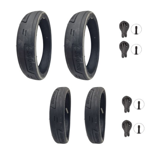 Шина Deli Tire 12\