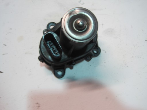 regulator header pipe VOLVO XC 40 XC40 2,0D 31293737