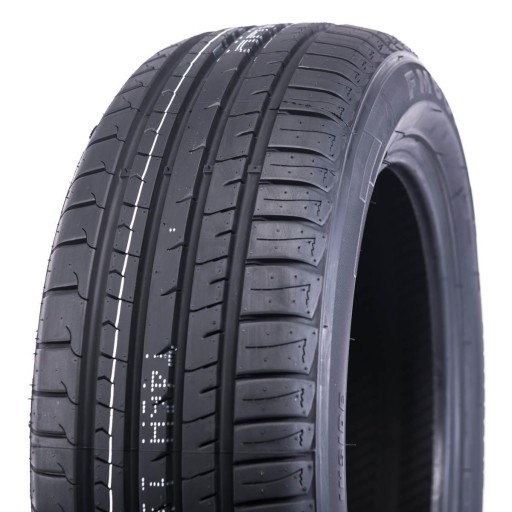 4X летние шины 255 / 30r19 Firemax FM601 91W XL