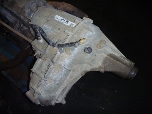 812928414 23164318 - Tahoe Suburban Escalade Silverado 2013-