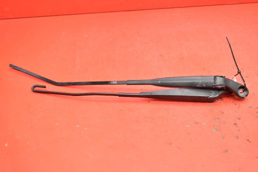 arm arm of a wiper front FORD KA MK2 II 08-20