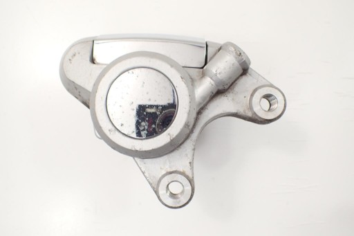 132280-1111 - Suzuki VL 1500 Intruder гальмівний супорт передній