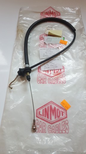 АВТОЗАПЧАСТИ