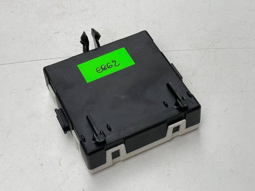 module door A2229001414 MERCEDES-BENZ S W222 original !J