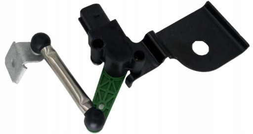 E18-0042 - Датчик корректора фар volkswagen t5 t6