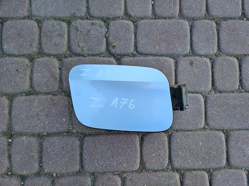 dvířka dvířka nádrže Z176 Opel Insignia B 39186497
