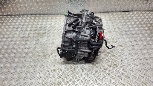 gearbox, 5B13025 GD7Q40EG 28005B13025 BMW 2 ACTIVE TOURER U06 2.0D