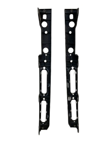 CPLA-16150-A - Range ROVER SPORT II L494 крепление крыла