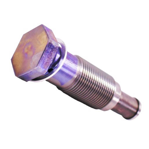 03F109507B - Натяжитель цепи OE AUDI A1 и A3 8P