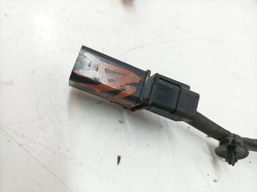 SONDA LAMBDA 55489509 1.6 D Opel Astra V (2015-2022) K