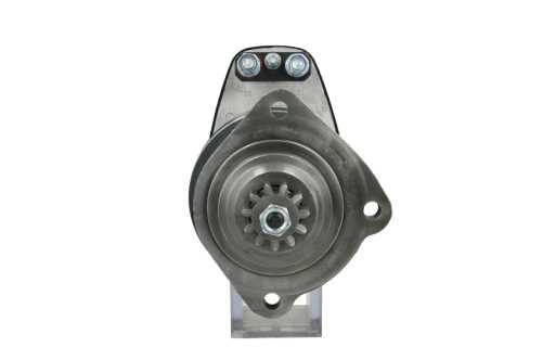 Стартер 561.203.113.010