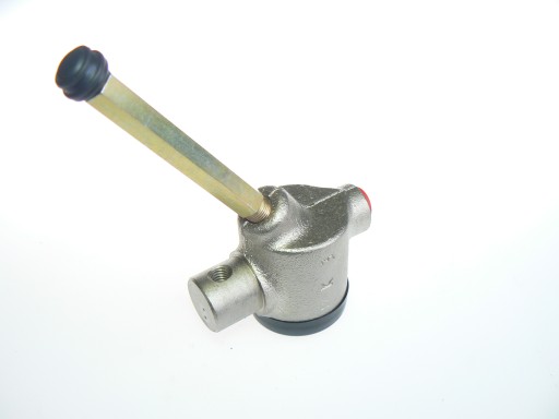 Гальмівний циліндр Zetor Proxima 930954 Fragokov