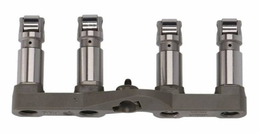 LIF1160B - Толкатели без MDS 5.7 HEM 6.4 SRT JEEP DODGE WL RAM