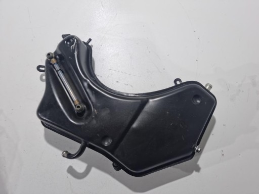 APRILIA RSV 1000 МАСЛЯНИЙ БАК 04-10