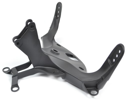 110503 - Yamaha R1 04 05 06 rn12 стійка кронштейн кронштейн