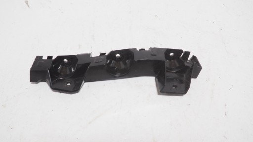 Renault Captur II bumper bracket right rear part 850445586R