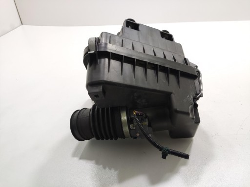 obal filtru vzduchový HONDA CIVIC IX 1.6 a-DTEC 2011-2015 ACC91