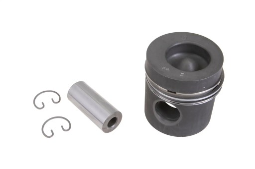 6042 Поршень двигуна