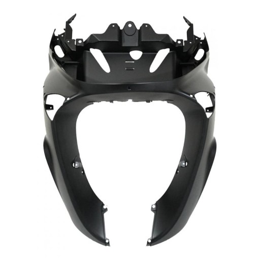 65434800NI - PIAGGIO X-EVO навіс czacha обтічник лампи новий