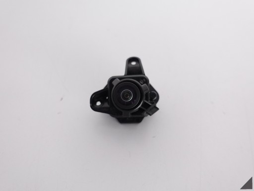 AUDI A6 A7 4K A8 4N Q4 VW TOUAREG PORSCHE KAMERA