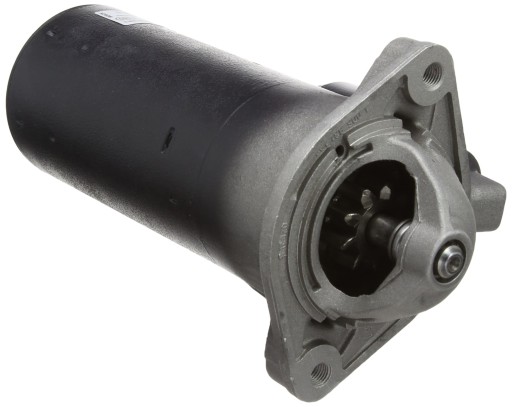 Стартер bosch 0 986 017 500