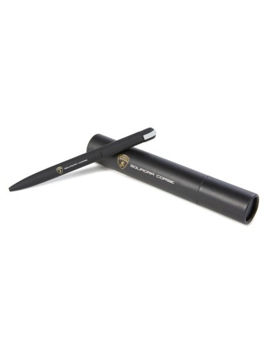 ОРИГІНАЛЬНА КУЛЬКОВА РУЧКА LAMBORGHINI ДЛЯ ПОДАРУНКА ASO