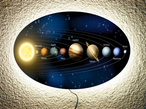 Лампа 100% 100% 100%