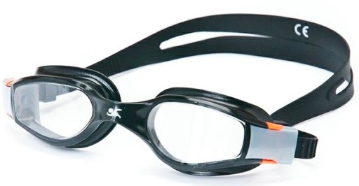 Окуляри для плавання для дорослих Alltoswim SP01040