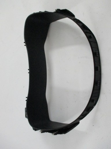 instrument panel frame cover KIA NIRO 84850-G5030