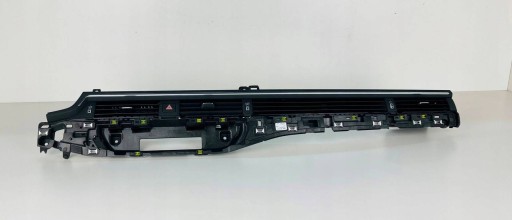 AUDI A5 F5 8W grid air conditioning devices central CENTRALNA