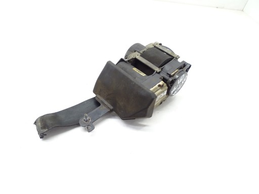 Gurten Sicherheits vorne links VOLVO XC40 P032353401