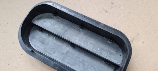 A5 8W grid WENTYLACYJNA boot 6R0819465C A6 C8 A3 8Y Q5 80A