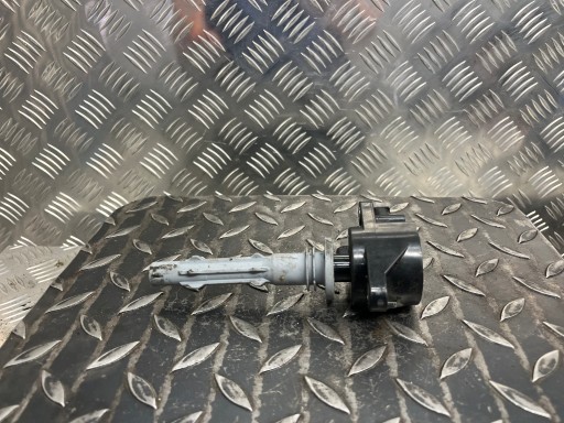 coil ignition MERCEDES-BENZ R KLASA W251 GN10235