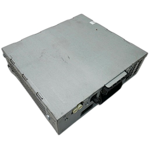 TUNER radio module RADIA AUDI A4 B8 A5 8T Q5 8R A6 C6 4F0035061