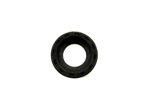 1982A0 1609848280 - Прокладка впрыска CITROEN C2 C3 C4 и II 1.6 HDI