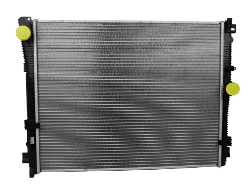 1489638839 - Радиатор bmw 3 (g20) 2018 -