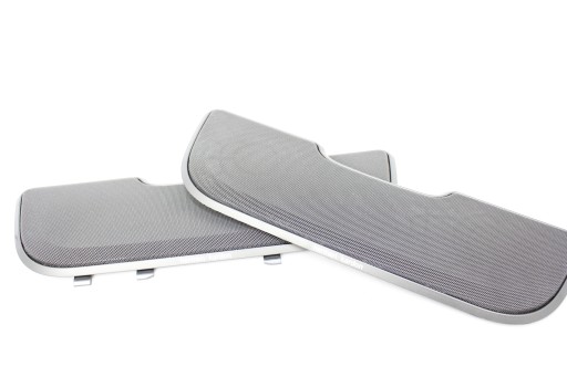 7445014 -01 - Решітка динаміка полиці HARMAN KARDON BMW G11